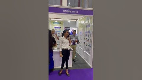 6th International Truck Trailer & Tyres Expo 2022 to showFleet  Management System, TMS Software