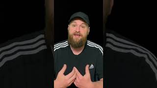 La Nuit Noire De Lâme Cest Ça