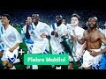 Fiebre Maldini: los orígenes de Paul Pogba | Movistar+