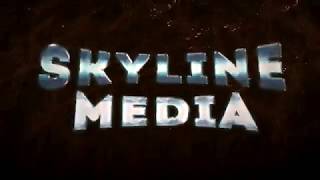 Skyline Media Железный порт Остров Развлечений
