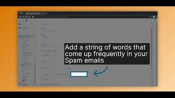 Guidde - @zendesk  Trigger to reduce Spam