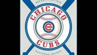Go Cubs GO B96 remix