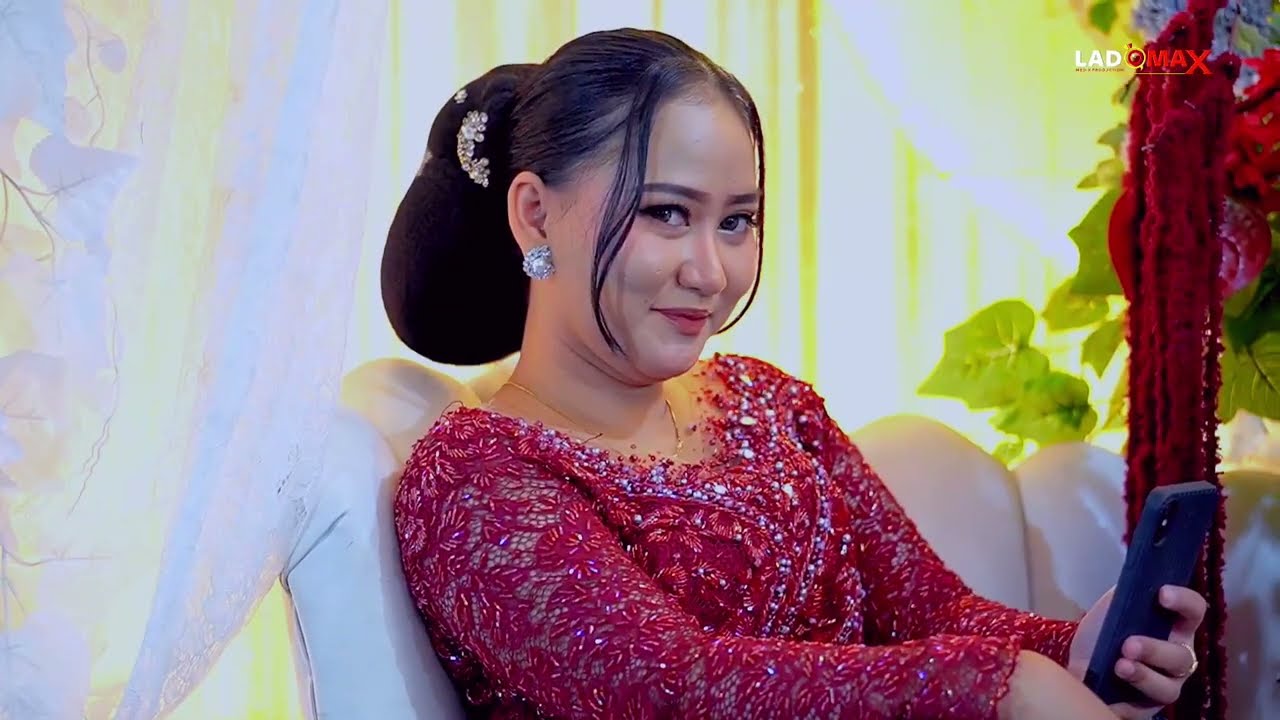 Koyo Jogja Istimewa  -   CLUSTER MUSIC  - Live Karawang Timur