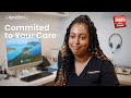 Meet Holy - Registered Hearing Instrument Practitioner at Hear at Home