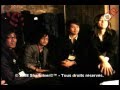 Acid Flavor - 2007