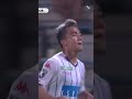 🚀ซ้ายเน้นๆ! ย้อนชมลูกยิงด้วยซ้ายของ ชนาธิป ไปดูกันว่าคมกริบแค่ไหน?⚔️