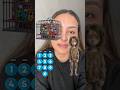 Key Unlock #challenge #shortvideo #tutorial #games #usa #rek #trending