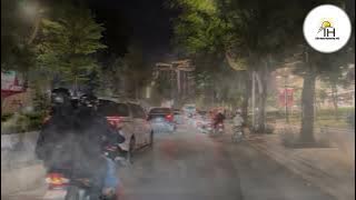 Anh Khóc Em Cười - Gia Huy - EDIT VIDEO TIẾN Hưng| Anh mất đi một người anh xem là cả thế giới..