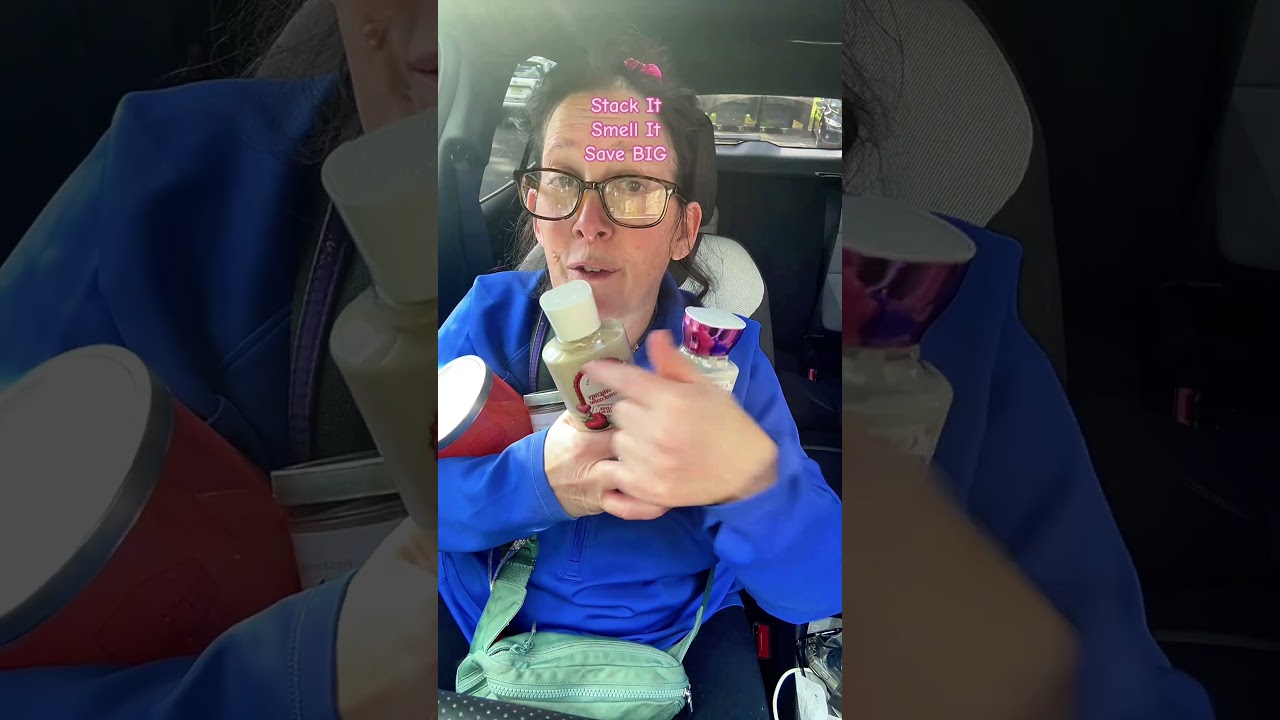 Купоны накапливаются!🏃‍♀️🏃‍♀️ 