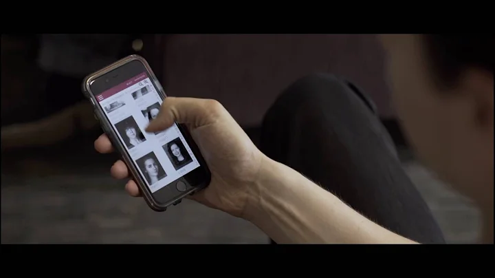 Spotlight is Changing