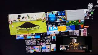 Christina Mistrettas Favorite 3479 Favorite Shows Credits Remix