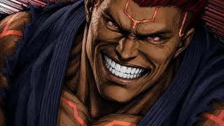 TEKKEN8 S3 Jack 8 death ☠️ lol