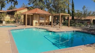 19515 Rinaldi St  #53 Northridge, CA 91326