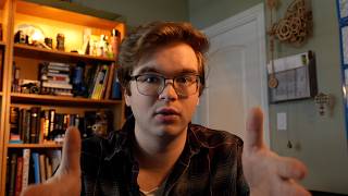 Why Creativity Is Hard