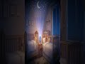【赤ちゃん寝かしつけ】おやすみ子守唄 #shorts #baby #lullaby