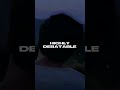 ( Movie Elimination Wheel Part 13 ) Donnie Darko vs Ed - EMPTY DREAMS - CYRAPISS