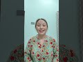 Happy Metümnyo 🤗