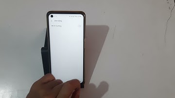 Oppo F19  how to enable Wi-Fi calling , Wi-Fi calling on kaise kare