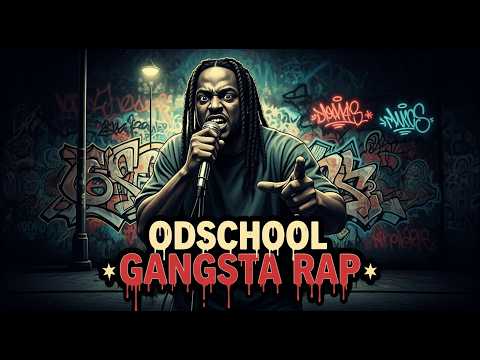 ☆T-Dub,Gutta T,E-Loc☆ G-rap Hiphop sddefault.jpg