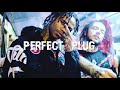 Ham$ta & Famous Dex - AF1 (Prod. Bighead + Ham$ta)