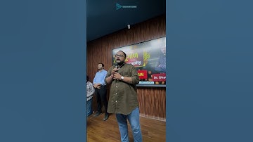 ધૈર્ય બેચ 2.0 | #dhyey_gpsc #newbatch #foundationbatch #gpscpreparation #gpscstudy