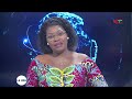 🔴DIRECT | JT DU 18 JANVIER 2025