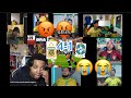 Brazil 🇧🇷 green yellow blue tears 😭 💚💛💙 Argentina 🇦🇷 4-1 Brazil 🇧🇷🫠😵 Reaction