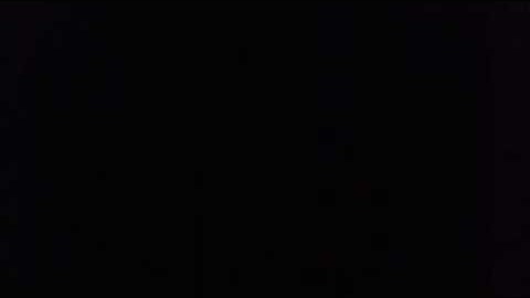 How to easily unlock all relics in fortresscraft