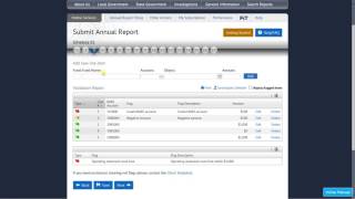Celebrity Schedule 01 Data (correcting errors) Net Worth