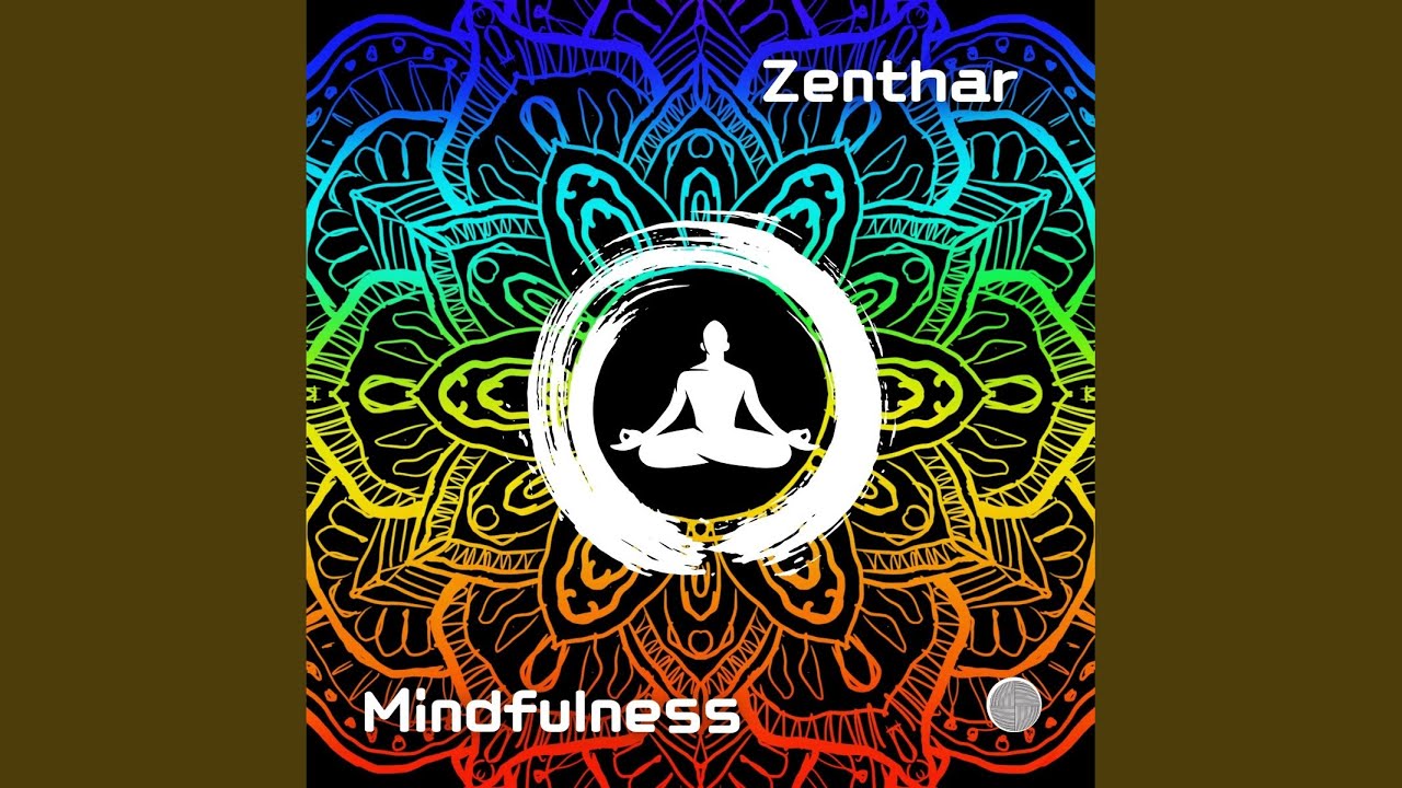 Guarda Mindfulness (Radio Edit) su YouTube Guarda Mindfulness (Radio Edit) su YouTube