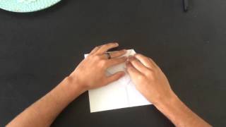 5 Step Instructional Video