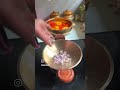 Everyday Easy Appam in Bronze Appam pan | healthiest way
