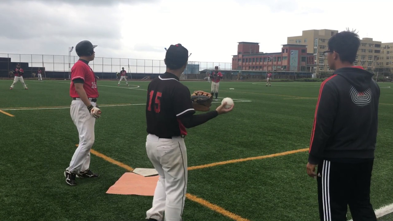 camera iphone 8 plus apk 12/25海洋聯賽 輪機vs航管 1上