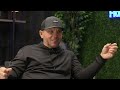 The 4 Types of Golfers (Only One Actually Gets Better)