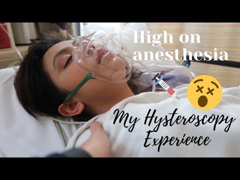 my-hysteroscopy-experience-(ivf-journey)