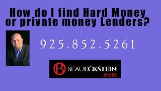 How Do Construction Loan Draws Work with Private Money Lenders