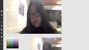 MAX Assignment with FaceOSC