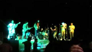 Versión 3 del video