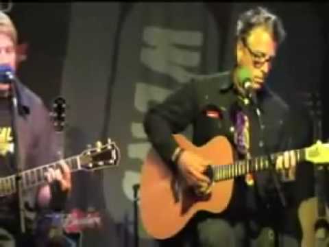 The Offspring Kristy Are You Doing Okay Acoustic 