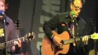 The Offspring  Kristy Are You Doing Okay acoustic