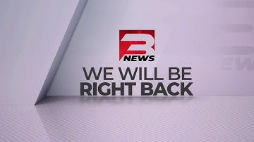 LIVE: Ghana Tonight || 09-12-2025