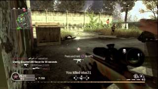 TheZepticWay Multi-Cod TeamTage Trailer