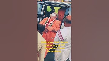 Celebrating 52nd Sanyas Anniversary of HH Jayapataka Swami Gurumaharaj at Sridham Mayapur