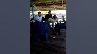 Peukaru aneuk miet meukat boh puyoeh