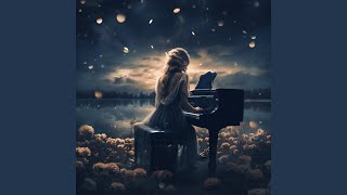 Concentrated Piano Echoes