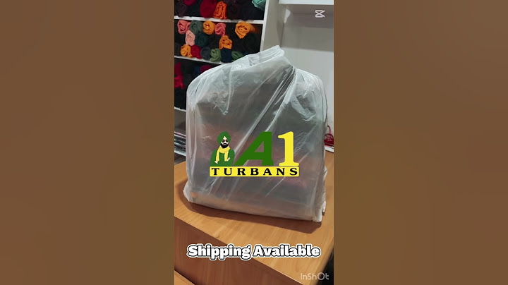 Order Ready❤️❤️