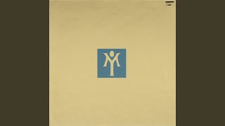 にせんねんもんだい　「りんご」 はじめての にせんねんもんだい -プレイリスト - Apple Music