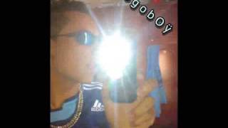 GogOboร ~~ Rebolation Master's ~~