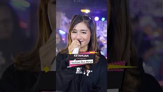 Download Lagu Kamu ketahuan pacaran lagi dengan dirinya teman baikku #duomanja #ketahuan #dangdut #hits MP3