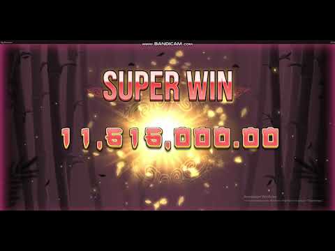 Oyunculara: Oyun və Kazanma Fıyalla - Mosbet'də Online Kazino Oynamaq